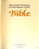 Illustrated_dictionary___concordance_of_the_Bible