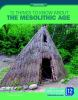 12_things_to_know_about_the_Mesolithic_Age