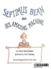 Septimus_Bean_and_his_amazing_machine
