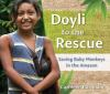 Doyli_to_the_rescue