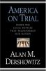 America_on_trial