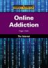 Online_Addiction
