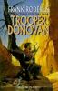 Trooper_Donovan