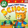 Tom_s_first_day_at_school