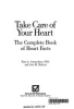Take_care_of_your_heart