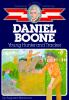 Daniel_Boone__young_hunter_and_tracker