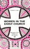 Women_in_the_early_church