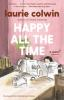 Happy_all_the_time