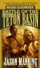Battle_of_the_Teton_Basin
