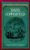 The_Personal_history_of_David_Copperfield