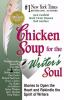 Chicken_soup_for_the_writer_s_soul