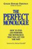 The_perfect_monologue