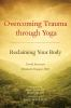 Overcoming_trauma_through_yoga