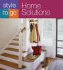 Style_to_go--_home_solutions