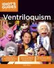 The_complete_idiot_s_guide_to_ventriloquism