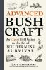 Advanced_bushcraft