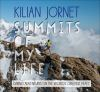 Summits_of_my_life