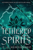 Tethered_Spirits