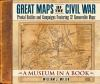 Great_maps_of_the_Civil_War
