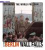 As_the_Berlin_Wall_falls__TV_shows_the_world_freedom