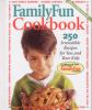 Disney_s_family_cookbook