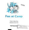 Fun_at_camp