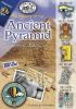 The_mystery_of_the_ancient_pyramid