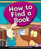 How_to_find_a_book