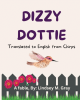 Dizzy_Dottie