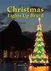 Christmas_lights_up_Brazil