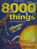 8000_things_you_should_know