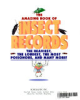 The_Amazing_Book_of_Insect_Records