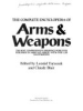 The_complete_encyclopedia_of_arms___weapons