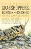 Field_Guide_to_Grasshoppers__Katydids__and_Crickets_of_the_United_State