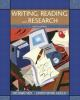 Writing__reading__and_research