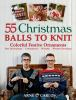 55_Christmas_balls_to_knit