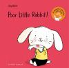 Poor_Little_Rabbit_