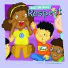 Kids_talk_about_respect
