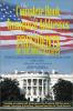 The_complete_book_of_inaugural_addresses_of_the_Presidents_of_the_United_States