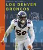 Los_Denver_Broncos