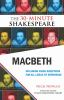 The_tragedie_of_Macbeth