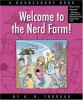 Welcome_to_the_nerd_farm_
