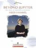 Beyond_Jupiter_The_Story_of_planetary_astronomer_Heidi_Hammel