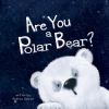 Are_You_a_Polar_Bear_