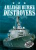 Arleigh_Burke_destroyers