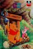 Disney_s_Pooh_how_to_catch_a_heffalump