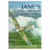 Jane_s_fighting_aircraft_of_World_War_II