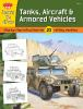 Learn_to_draw_tanks__aircraft___armored_vehicles