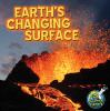 Earth_s_changing_surface