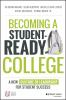 Becoming_a_student-ready_college